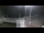 Webcam in Varel, 12.3 km