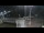 Webcam in Varel, 49.6 km