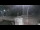 Webcam in Varel, 11.9 km