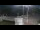 Webcam in Varel, 38.1 km