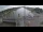 Webcam in Varel, 2.4 mi away