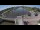 Webcam in Varel, 0 km entfernt