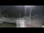 Webcam in Varel, 14.7 mi away