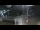Webcam in Varel, 2.4 mi away