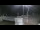 Webcam in Varel, 29.6 km
