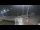 Webcam in Varel, 24.2 km entfernt