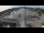 Webcam in Varel, 9.3 mi away