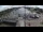 Webcam in Varel, 18.2 mi away