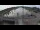 Webcam in Varel, 24.2 km