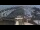 Webcam in Varel, 4.5 mi away