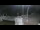 Webcam in Varel, 24.2 km entfernt