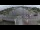 Webcam in Varel, 24.3 km