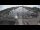 Webcam in Varel, 27.6 km