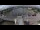 Webcam in Varel, 10.7 mi away
