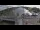 Webcam in Varel, 38.1 km