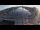 Webcam in Varel, 27.6 km entfernt