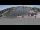Webcam in Varel, 9.3 mi away