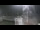 Webcam in Varel, 27.7 km
