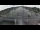 Webcam in Varel, 4.9 mi away