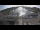 Webcam in Varel, 38.1 km