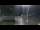 Webcam in Varel, 12.3 km entfernt
