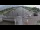 Webcam in Varel, 0 mi away