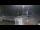 Webcam in Varel, 6.4 km