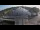 Webcam in Varel, 47.1 km entfernt