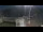 Webcam in Varel, 24.2 km entfernt