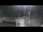 Webcam in Varel, 6.4 km
