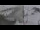Webcam in Varel, 29.6 km entfernt