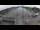 Webcam in Varel, 27.7 km