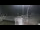 Webcam in Varel, 24.2 km
