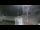 Webcam in Varel, 11.6 mi away
