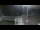 Webcam in Varel, 30.2 km