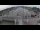 Webcam in Varel, 27.6 km