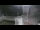 Webcam in Varel, 30.2 km entfernt
