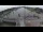 Webcam in Varel, 24.2 km