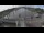 Webcam in Varel, 40.4 km