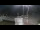 Webcam in Varel, 30.1 km