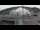 Webcam in Varel, 24.2 km entfernt