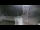 Webcam in Varel, 38.1 km