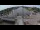 Webcam in Varel, 24.2 km entfernt