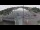 Webcam in Varel, 30.1 km