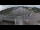 Webcam in Varel, 10.7 mi away