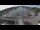 Webcam in Varel, 12.7 km