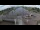 Webcam in Varel, 11.6 mi away