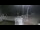 Webcam in Varel, 40.4 km