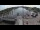 Webcam in Varel, 40.4 km entfernt