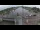 Webcam in Varel, 2.4 mi away